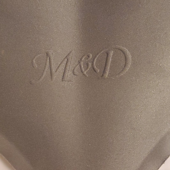 Lipo Lumbar Molder - Picture 3 of 4